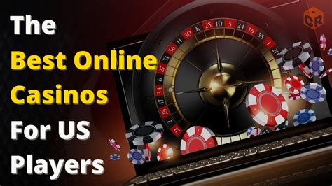 Online Casino Archives .